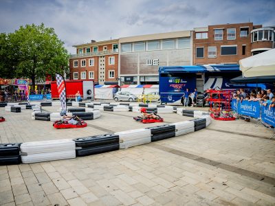F1 Raceday Day Enschede 2026-72