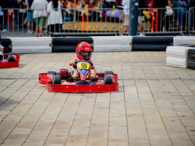 F1 Raceday Day Enschede 2026-73