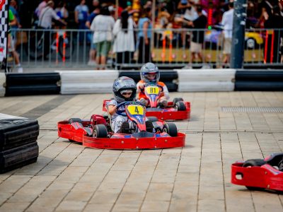 F1 Raceday Day Enschede 2026-74