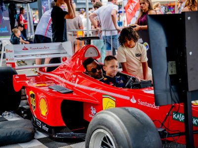 F1 Raceday Day Enschede 2026-75