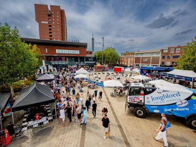 F1 Raceday Day Enschede 2026-76