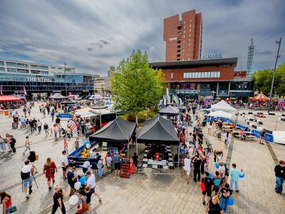 F1 Raceday Day Enschede 2026-78