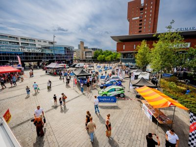 F1 Raceday Day Enschede 2026-79