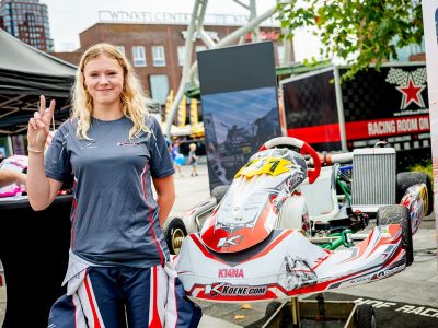 F1 Raceday Day Enschede 2026-8