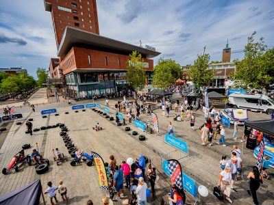 F1 Raceday Day Enschede 2026-80