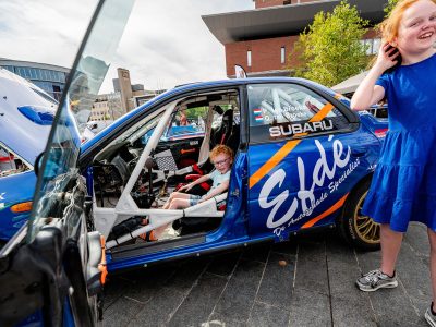 F1 Raceday Day Enschede 2026-81