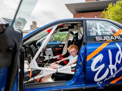 F1 Raceday Day Enschede 2026-82