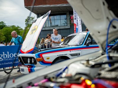 F1 Raceday Day Enschede 2026-83