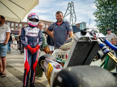 F1 Raceday Day Enschede 2026-84