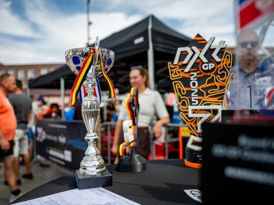 F1 Raceday Day Enschede 2026-85