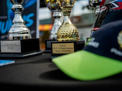 F1 Raceday Day Enschede 2026-86