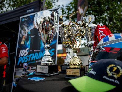 F1 Raceday Day Enschede 2026-87