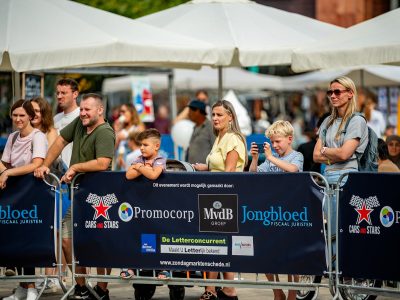 F1 Raceday Day Enschede 2026-88