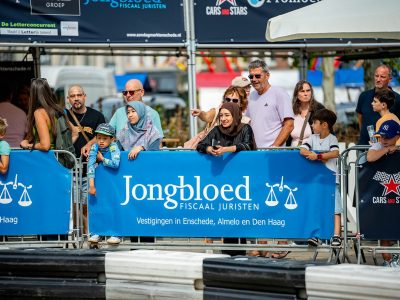 F1 Raceday Day Enschede 2026-89