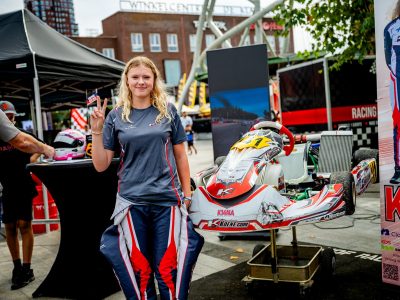 F1 Raceday Day Enschede 2026-9