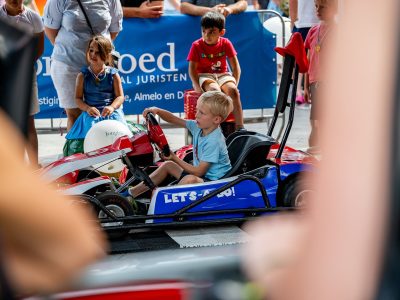 F1 Raceday Day Enschede 2026-90