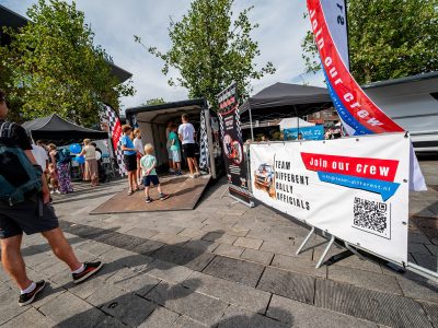 F1 Raceday Day Enschede 2026-91