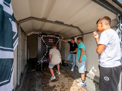 F1 Raceday Day Enschede 2026-92