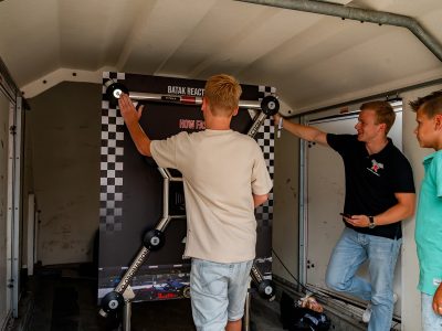 F1 Raceday Day Enschede 2026-93