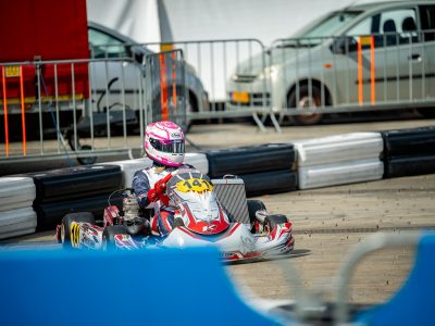 F1 Raceday Day Enschede 2026-95