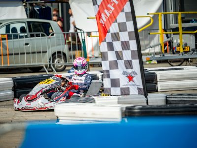 F1 Raceday Day Enschede 2026-96