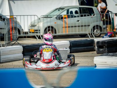 F1 Raceday Day Enschede 2026-97