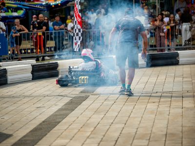 F1 Raceday Day Enschede 2026-98