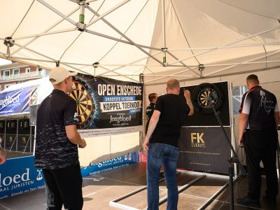 Jongbloed Fiscaal Juristen Open Darttoernooi Enschede Koppels 2026-100