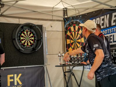 Jongbloed Fiscaal Juristen Open Darttoernooi Enschede Koppels 2026-102