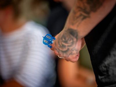 Jongbloed Fiscaal Juristen Open Darttoernooi Enschede Koppels 2026-104