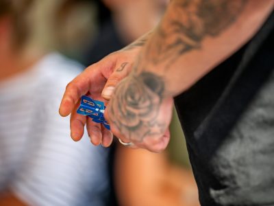 Jongbloed Fiscaal Juristen Open Darttoernooi Enschede Koppels 2026-105