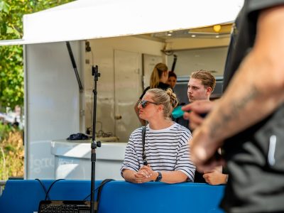 Jongbloed Fiscaal Juristen Open Darttoernooi Enschede Koppels 2026-106