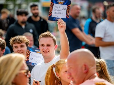 Jongbloed Fiscaal Juristen Open Darttoernooi Enschede Koppels 2026-107