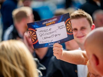 Jongbloed Fiscaal Juristen Open Darttoernooi Enschede Koppels 2026-108