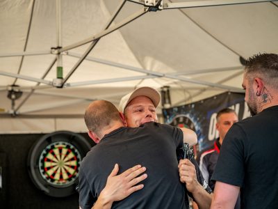 Jongbloed Fiscaal Juristen Open Darttoernooi Enschede Koppels 2026-109