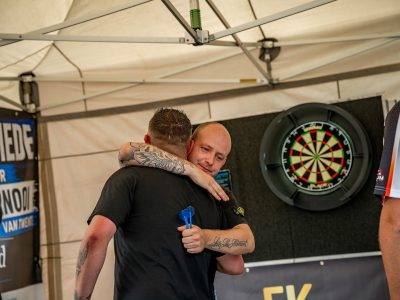 Jongbloed Fiscaal Juristen Open Darttoernooi Enschede Koppels 2026-110