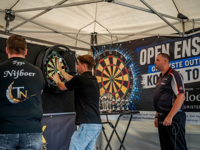 Jongbloed Fiscaal Juristen Open Darttoernooi Enschede Koppels 2026-111