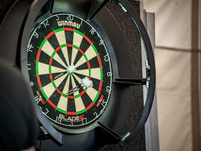 Jongbloed Fiscaal Juristen Open Darttoernooi Enschede Koppels 2026-112
