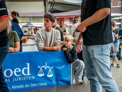 Jongbloed Fiscaal Juristen Open Darttoernooi Enschede Koppels 2026-113