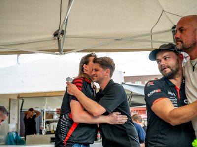 Jongbloed Fiscaal Juristen Open Darttoernooi Enschede Koppels 2026-114