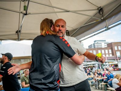 Jongbloed Fiscaal Juristen Open Darttoernooi Enschede Koppels 2026-115