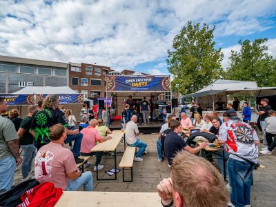 Jongbloed Fiscaal Juristen Open Darttoernooi Enschede Koppels 2026-116