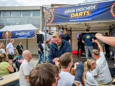 Jongbloed Fiscaal Juristen Open Darttoernooi Enschede Koppels 2026-117