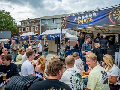 Jongbloed Fiscaal Juristen Open Darttoernooi Enschede Koppels 2026-118
