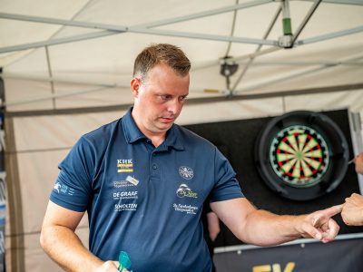 Jongbloed Fiscaal Juristen Open Darttoernooi Enschede Koppels 2026-119