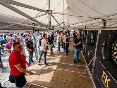 Jongbloed Fiscaal Juristen Open Darttoernooi Enschede Koppels 2026-12