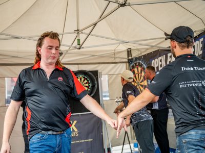 Jongbloed Fiscaal Juristen Open Darttoernooi Enschede Koppels 2026-120