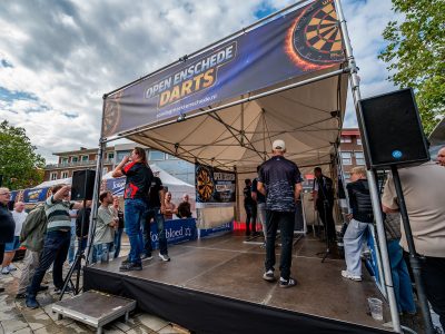 Jongbloed Fiscaal Juristen Open Darttoernooi Enschede Koppels 2026-121