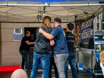 Jongbloed Fiscaal Juristen Open Darttoernooi Enschede Koppels 2026-122