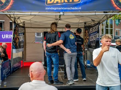 Jongbloed Fiscaal Juristen Open Darttoernooi Enschede Koppels 2026-123